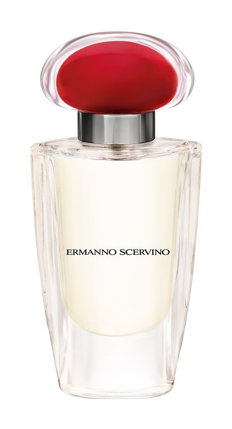 Ermanno Scervino Eau de Parfum