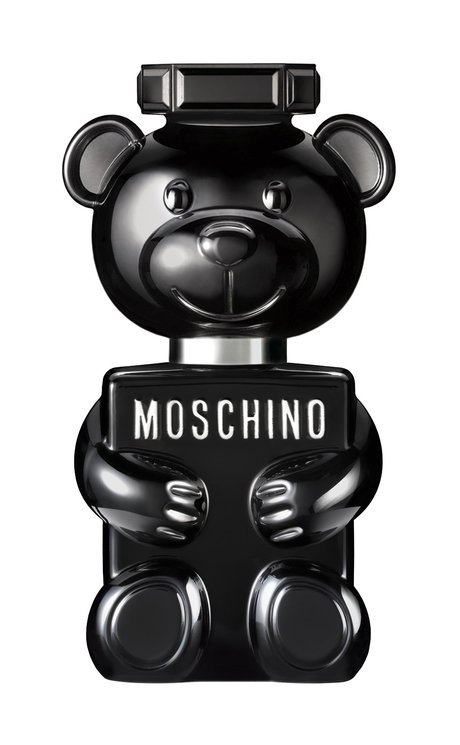 Moschino Moschino Toy Boy Eau de Parfum