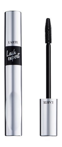 L'Arte del bello Lash Expert Mascara