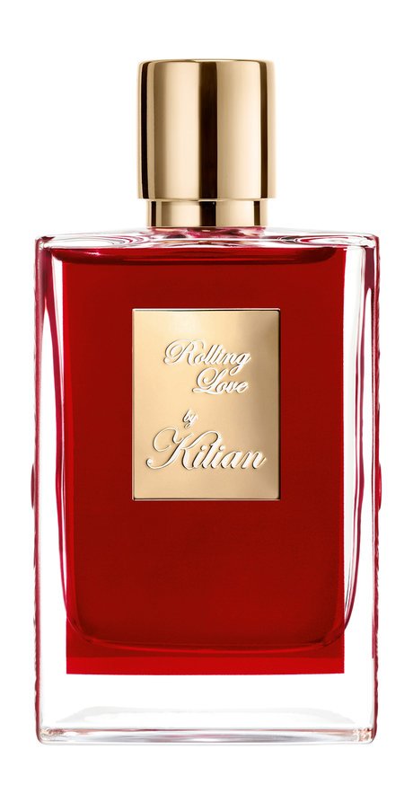 Kilian Rolling in Love Eau de Parfum