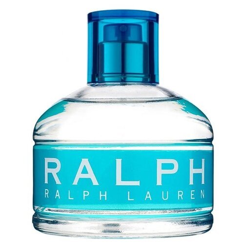 Ralph Lauren туалетная вода Ralph, 100 мл, 613 г