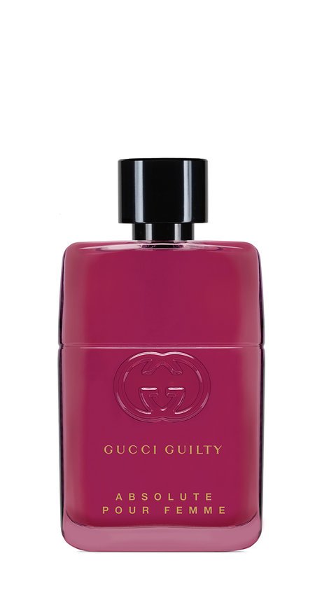 Gucci Guilty Abs Pf Eau de Parfum