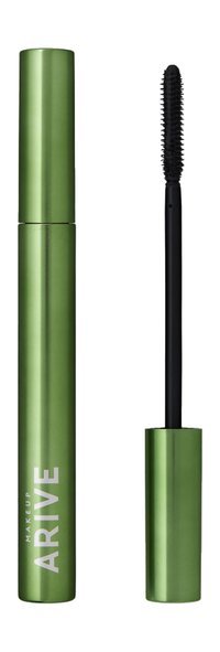 Arive Makeup Definitely Flattering Mascara