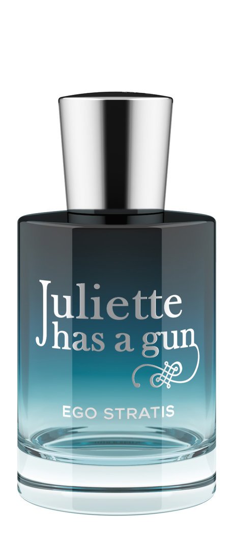 Juliette Has a Gun Ego Stratis Eau de Parfum