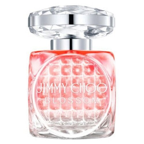 Jimmy Choo парфюмерная вода Blossom Special Edition, 40 мл