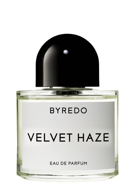 Byredo Velvet Haze Eau De Parfum