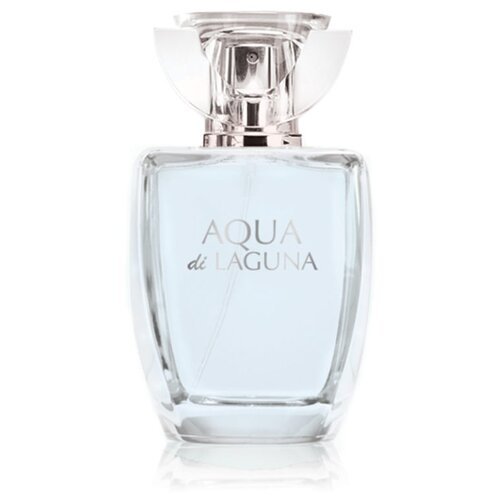 Dilis Parfum парфюмерная вода Aqua di Laguna, 100 мл