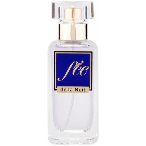 Fee парфюмерная вода Fee de la Nuit, 30 мл