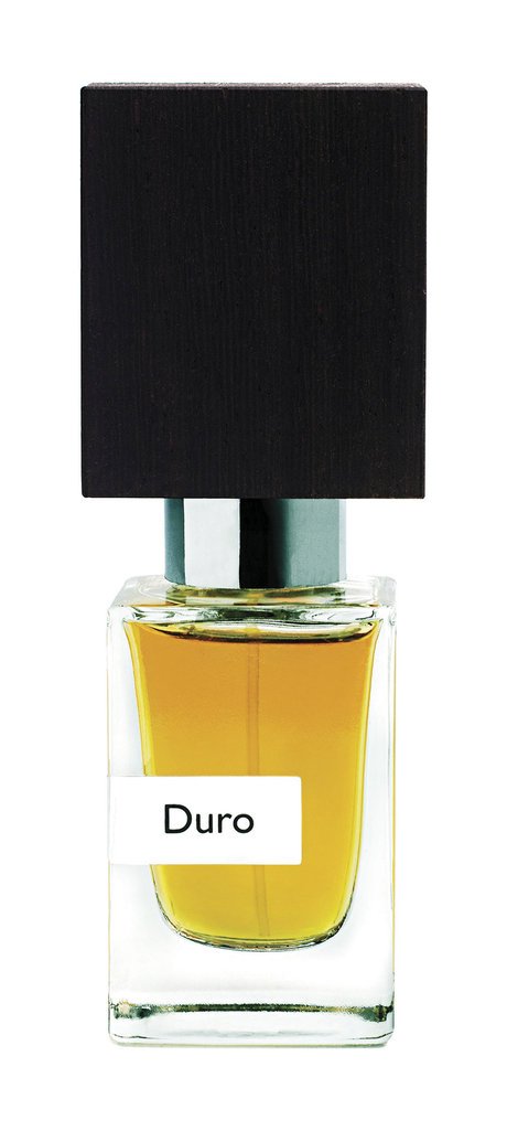 Nasomatto Duro Parfum