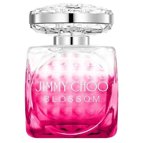 Jimmy Choo парфюмерная вода Blossom, 40 мл