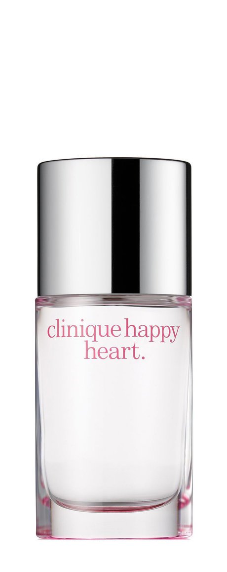 Clinique Happy Heart Eau de Parfum