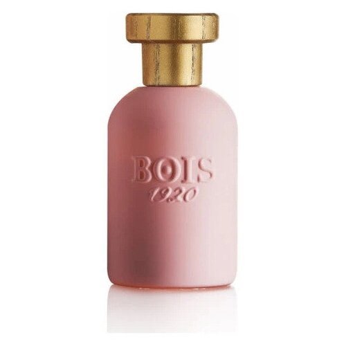 Bois 1920 Oro Rosa парфюмированная вода 50мл