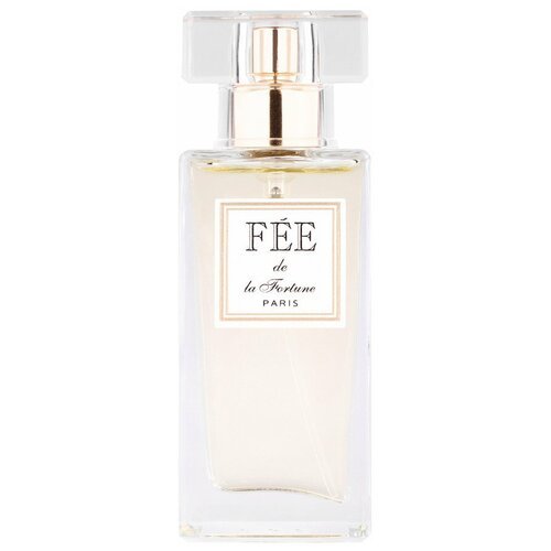 Вода парфюмерная F? e de la Fortune Eau de Parfum 30 мл 30мл