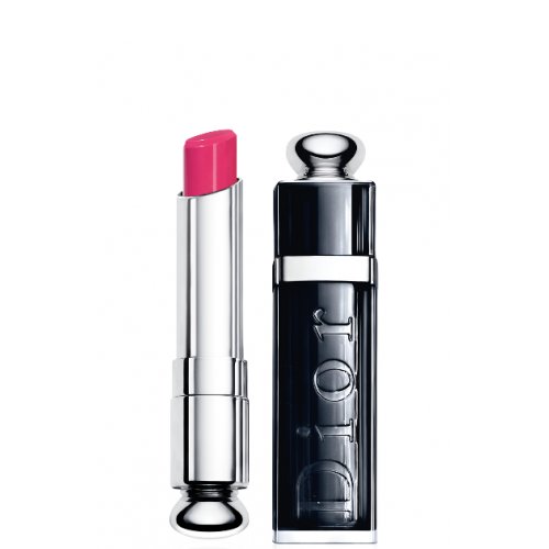 Dior Addict Extreme Lipstick 866 Paparazzi