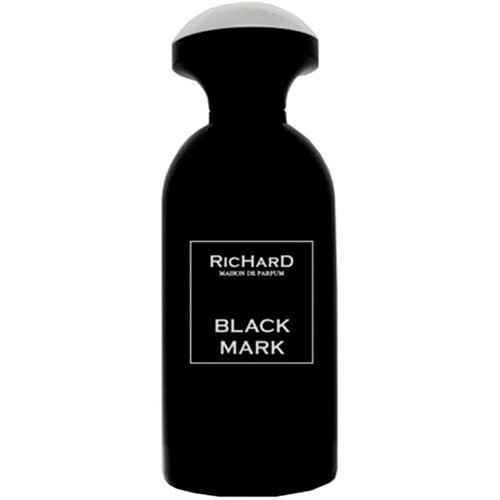 Парфюмерная вода BLACK MARK CHRISTIAN RICHARD