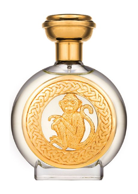 Boadicea the Victorious Exclusive Collection Hanuman Parfum