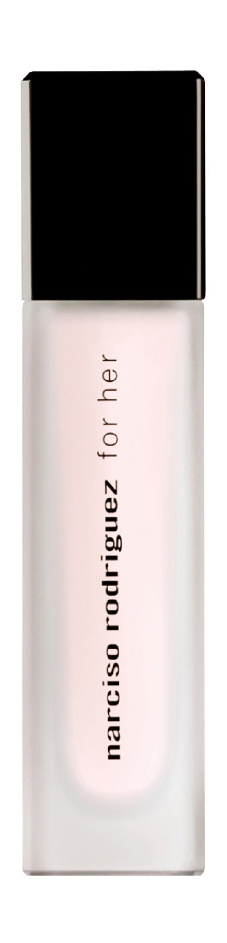 Narciso Rodriguez For Her Hair Mist Spray