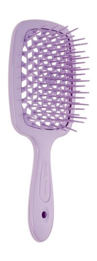 Janeke Superbrush Lilac