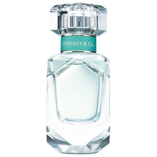 Tiffany парфюмерная вода Tiffany & Co, 30 мл