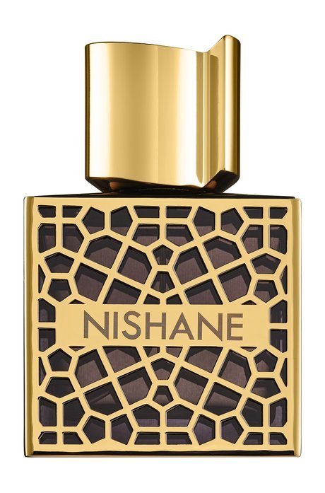 Nishane Nefs Extrait De Parfum