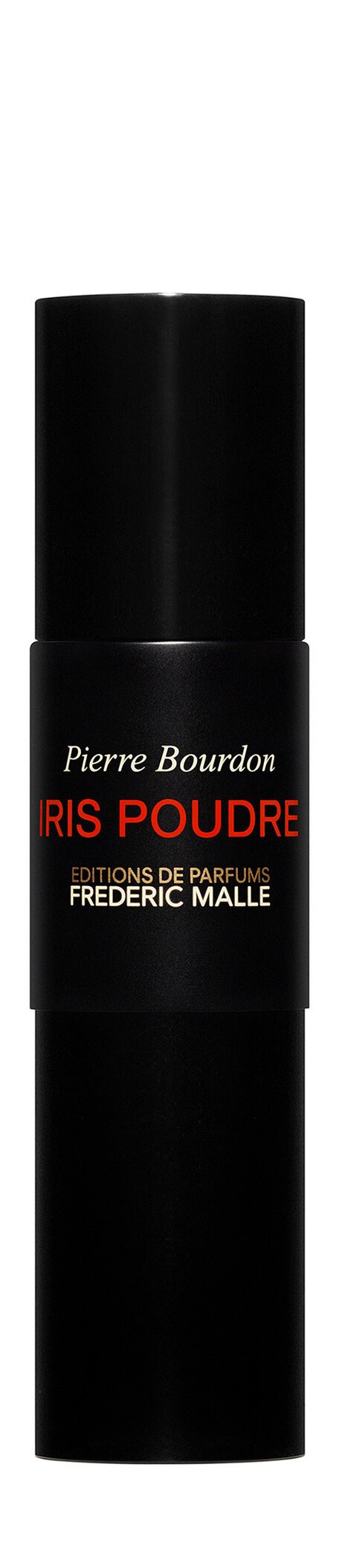 Frederic Malle Iris Poudre Eau De Parfum