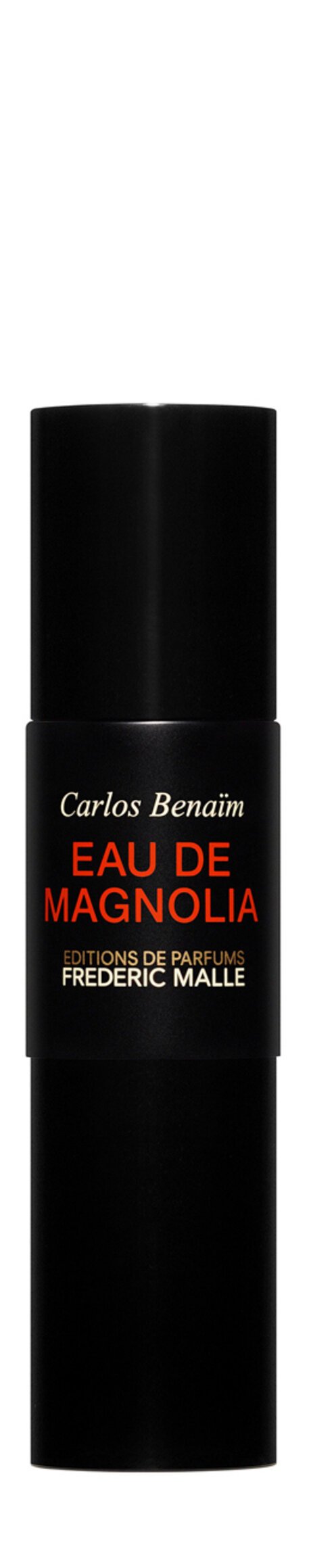 Frederic Malle Eau de Magnolia Eau De Parfum
