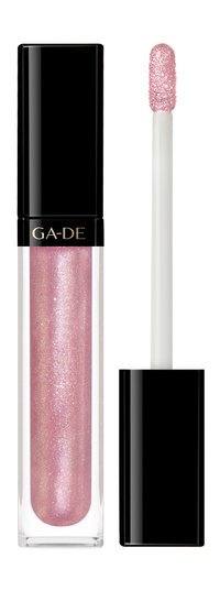 Ga-De Crystal Lights Lipgloss