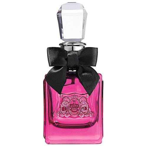 Juicy Couture парфюмерная вода Viva La Juicy Noir, 100 мл, 520 г