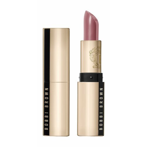 BOBBI BROWN Luxe Lipstick Помада для губ, 3,5 г, Pink Cloud