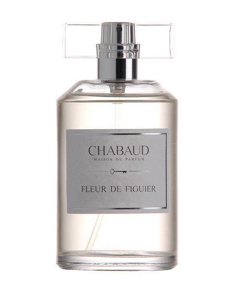 Chabaud Fleur De Figuier Eau de Parfum