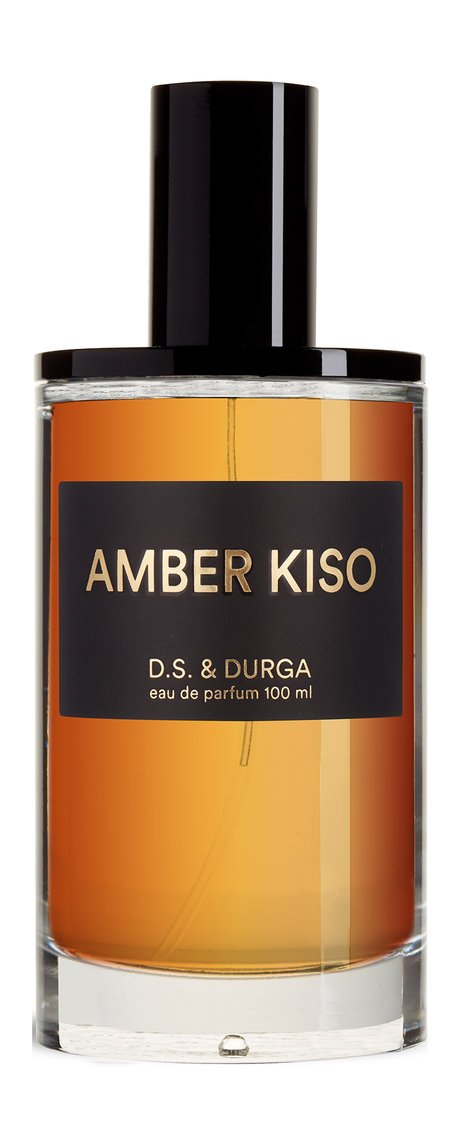DS&Durga Amber Kiso