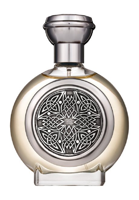 Boadicea the Victorious Silver Collection Glorious Eau De Parfum