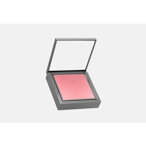 Румяна ALIX AVIEN Powder blush цвет: 104 sweetie / 12 г