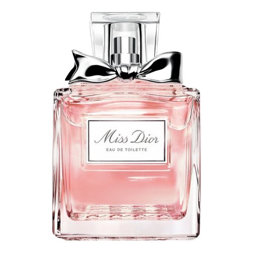 Dior парфюмерная вода Miss Dior (2019), 50 мл, 360 г