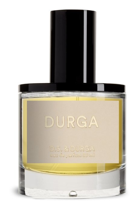 DS&Durga Durga Eau de Parfum