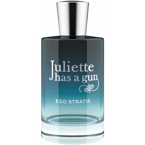 Парфюмерная вода Juliette Has A Gun Ego Stratis 50 мл.