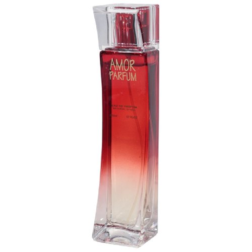 France Parfum парфюмерная вода Amor, 50 мл, 315 г