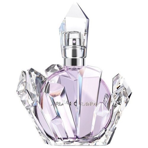 Ariana Grande парфюмерная вода R.E.M., 100 мл