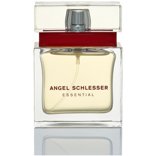 Angel Schlesser парфюмерная вода Essential for Women, 100 мл