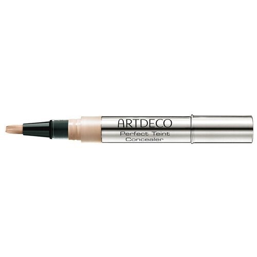 ARTDECO Консилер Perfect Teint Concealer, оттенок 5 - light peach