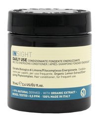 Insight Daily Use Melted Energizing Conditioner