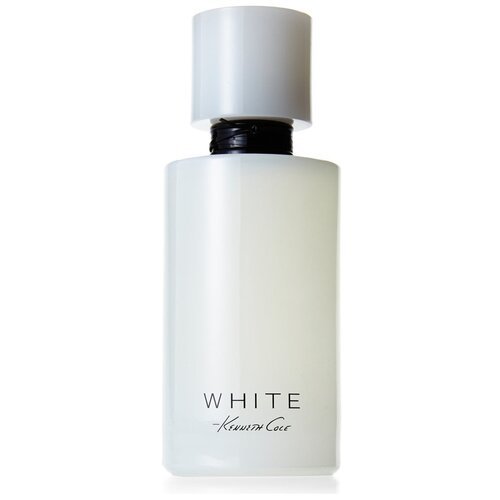 KENNETH COLE парфюмерная вода White for Her, 100 мл