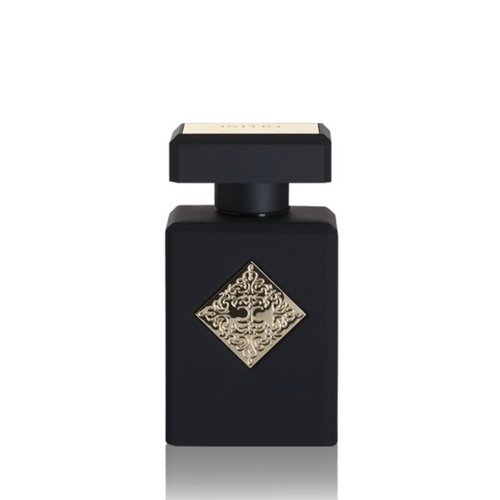 Initio Parfums Prives Magnetic Blend 7, 90 мл