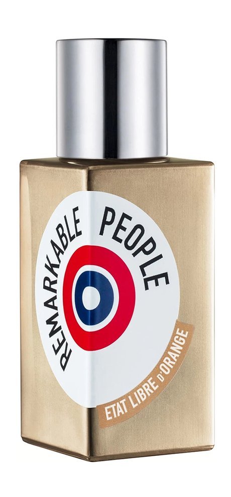 Etat Libre d'Orange Remarkable People Eau de Parfum