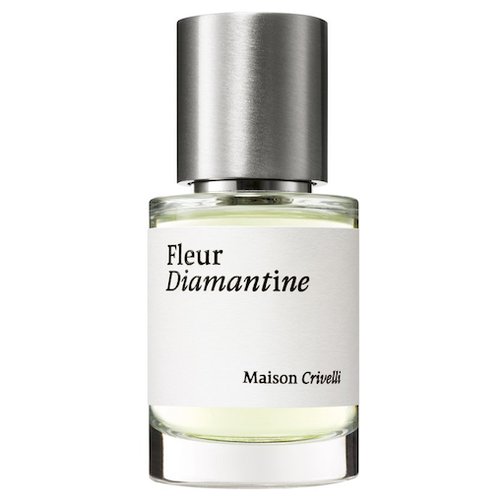 Maison Crivelli парфюмерная вода Fleur Diamantine, 30 мл