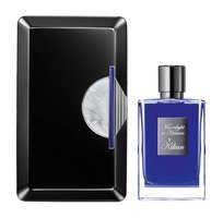 Kilian Kilian Moonlight In Heaven Eau de Parfum