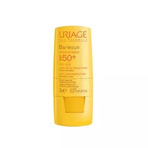 Uriage Bariesun SPF50+ Стик минеральный 8 г