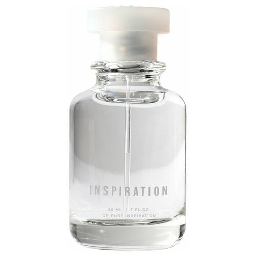 Pure Sense Inspiration Eau De Parfum 50мл