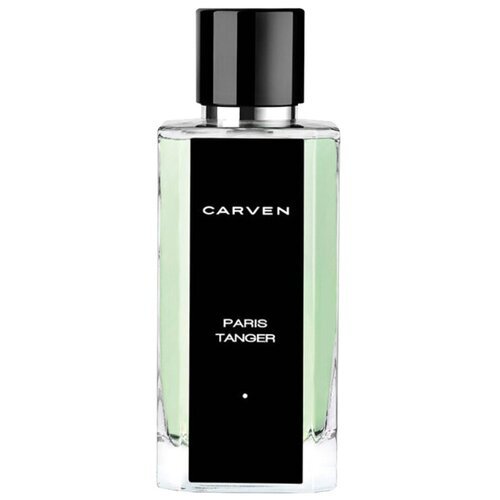 Carven Paris Tanger Eau de Parfum 125мл