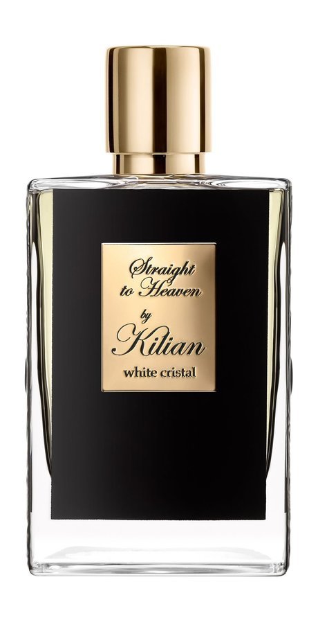 Kilian Straight To Heaven Eau de Parfum